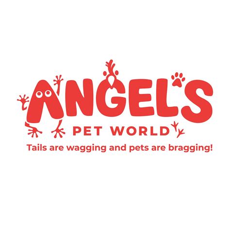 angels pet world hudson|angels dog world hudson wi.